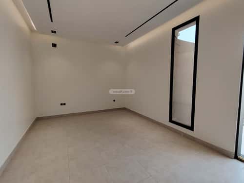 دور 5 غرف في المونسية 10