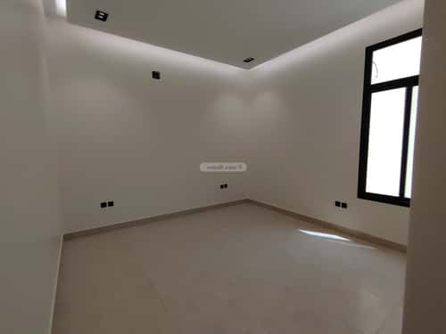 دور 5 غرف في المونسية 1