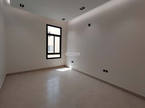 دور 5 غرف في المونسية 4