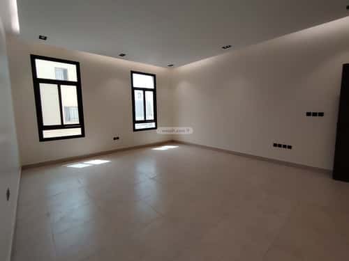 دور 5 غرف في المونسية 6