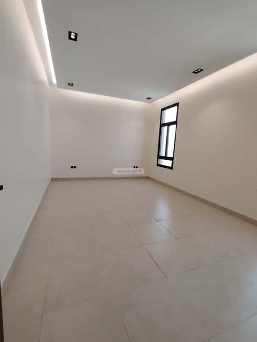 دور 5 غرف في المونسية 7