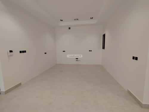 دور 5 غرف في المونسية 8