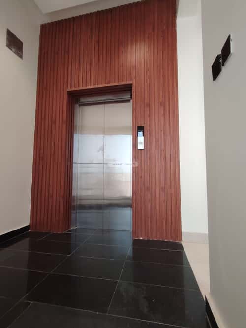 دور 5 غرف في المونسية 9