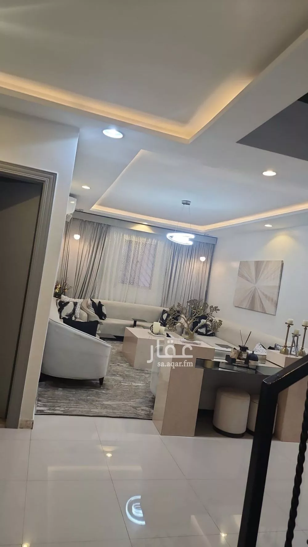 فيلا 8 غرف في غرناطة 1