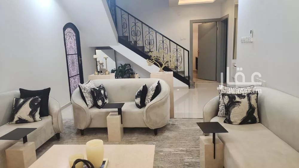 فيلا 8 غرف في غرناطة 2