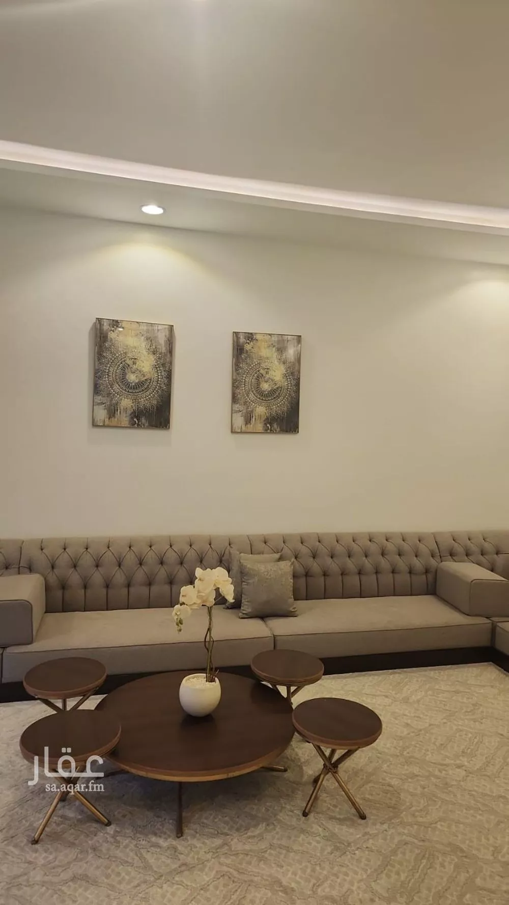 فيلا 8 غرف في غرناطة 11