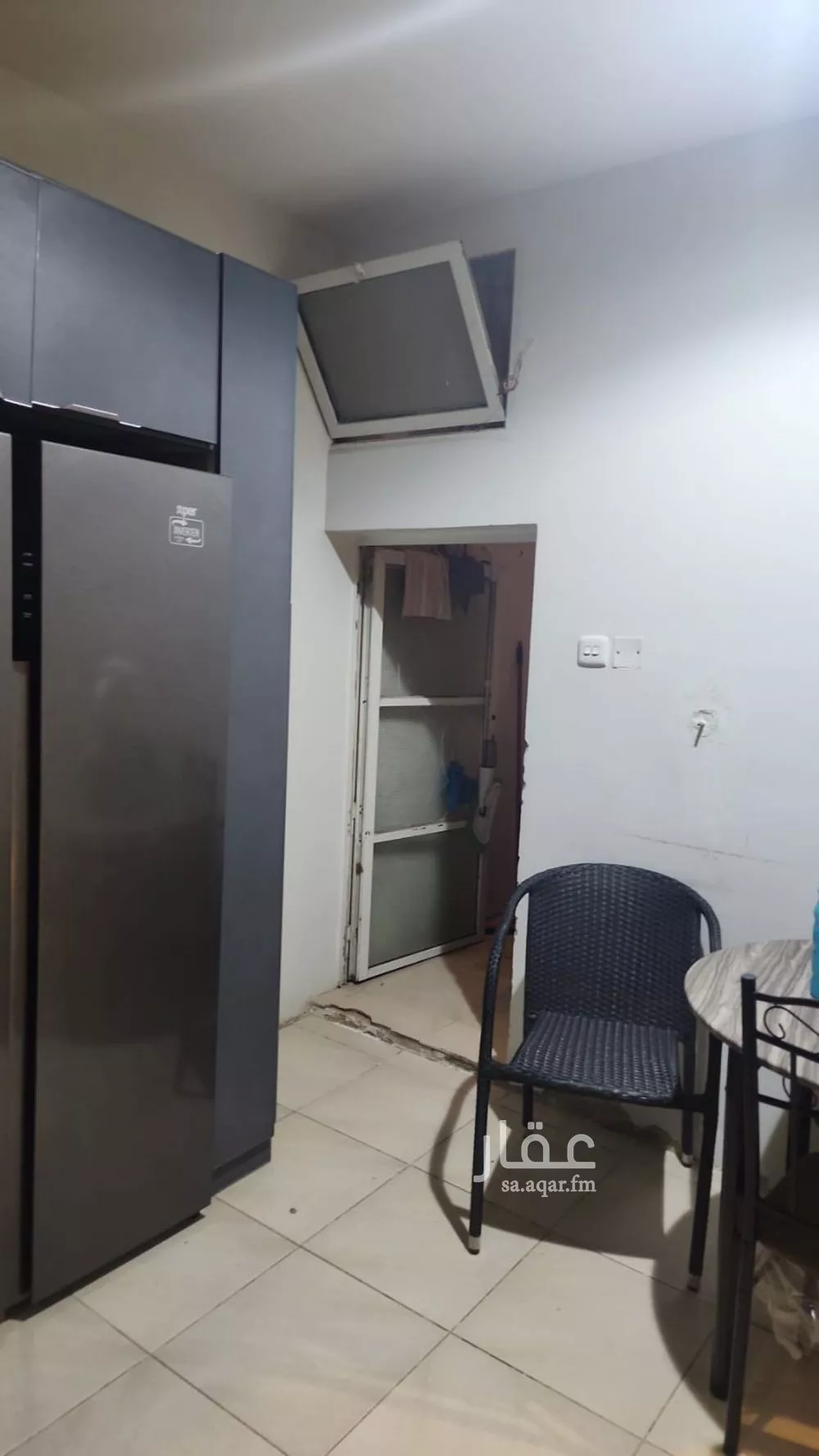 فيلا 8 غرف في غرناطة 12