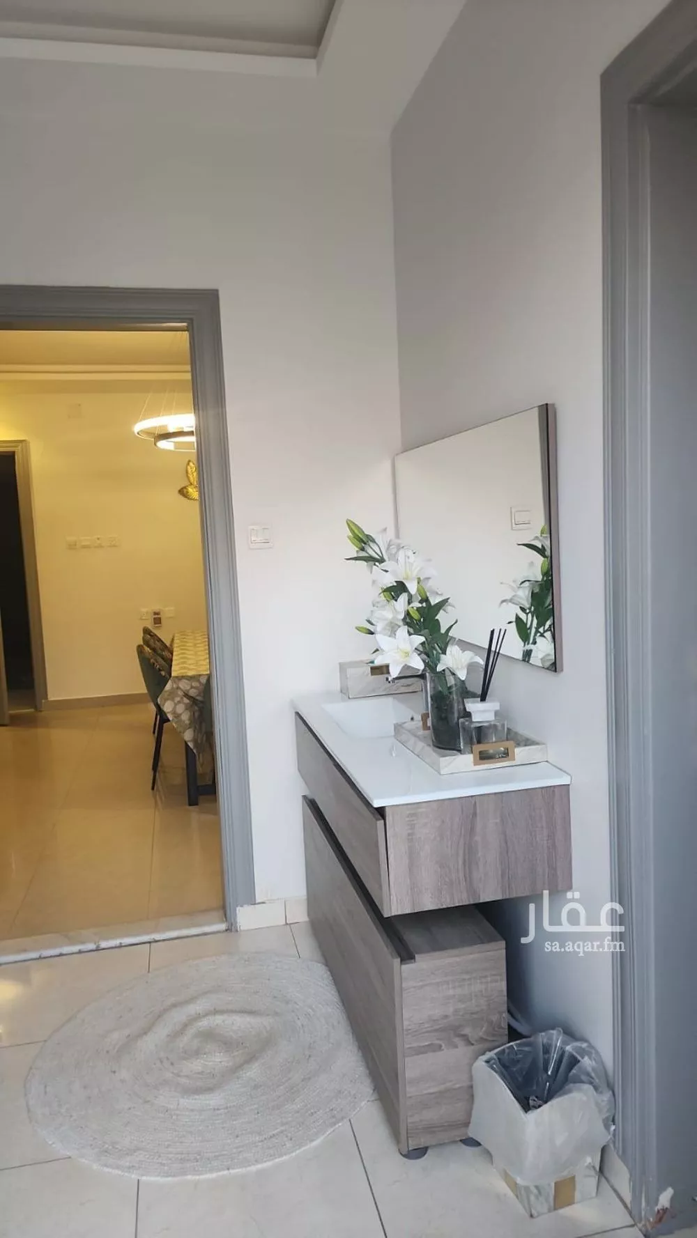 فيلا 8 غرف في غرناطة 14