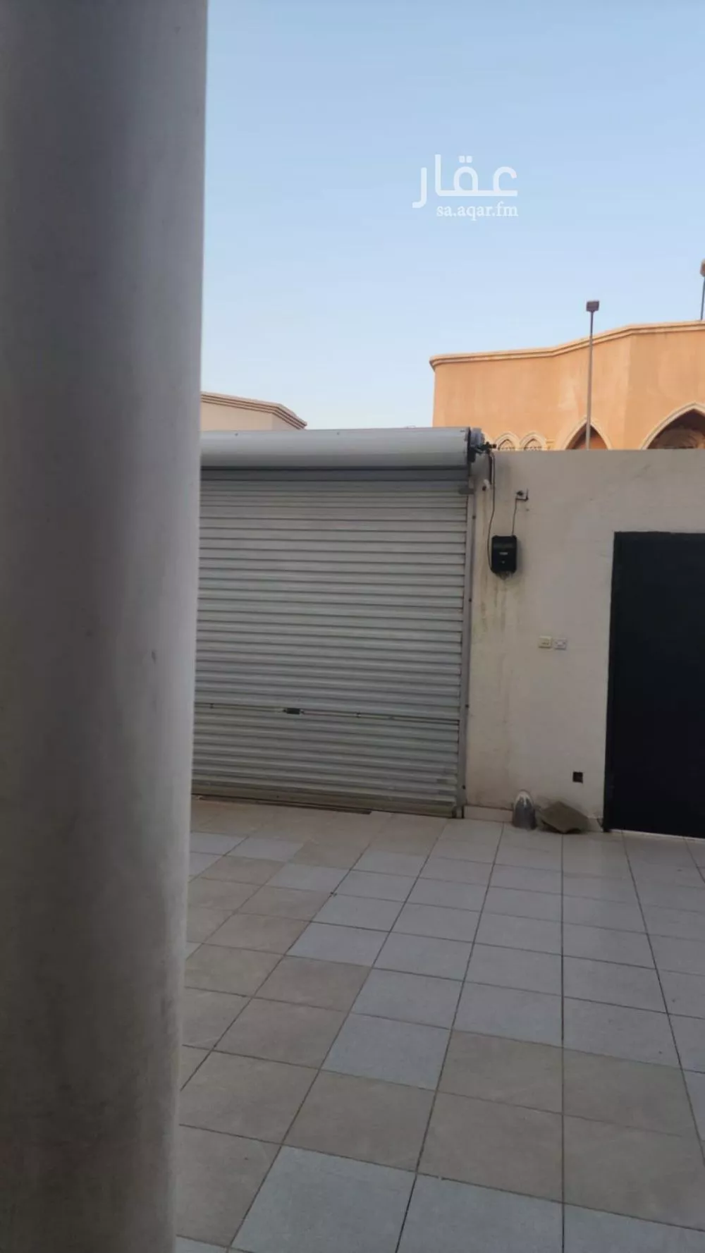 فيلا 8 غرف في غرناطة 15