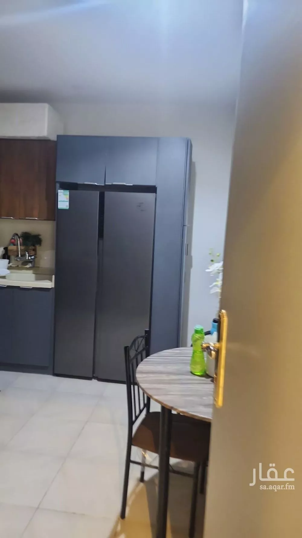 فيلا 8 غرف في غرناطة 16