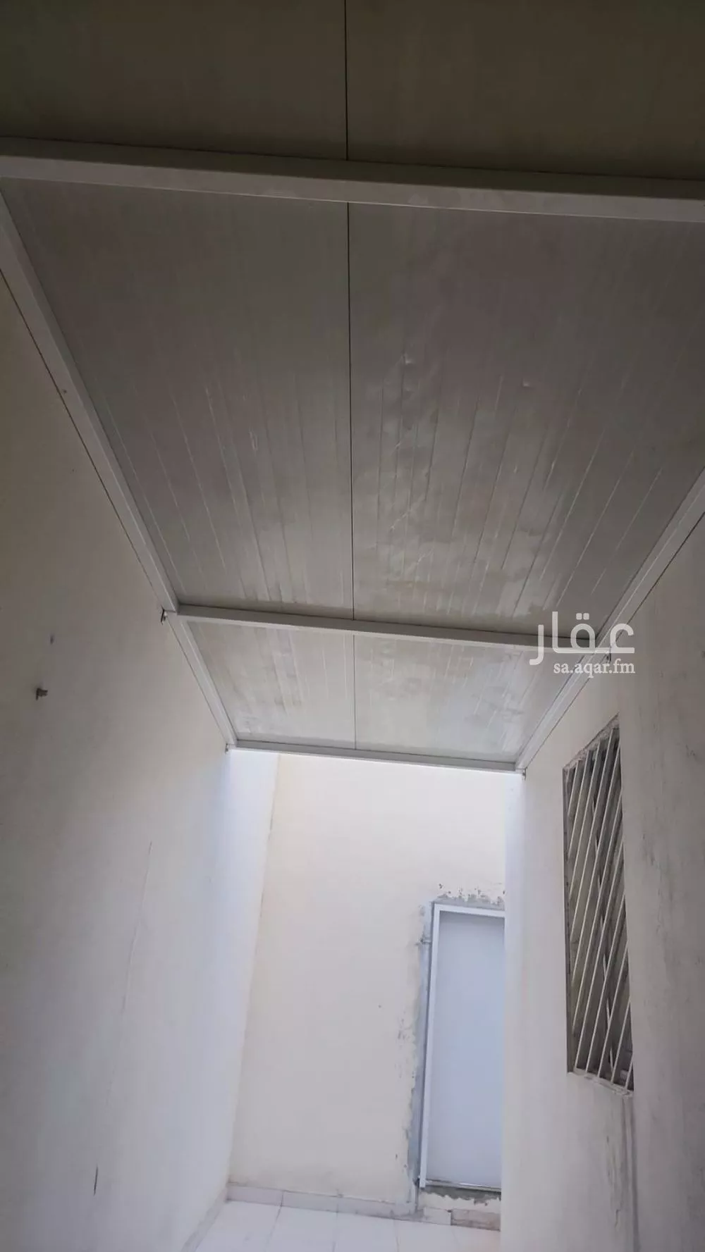 فيلا 8 غرف في غرناطة 3