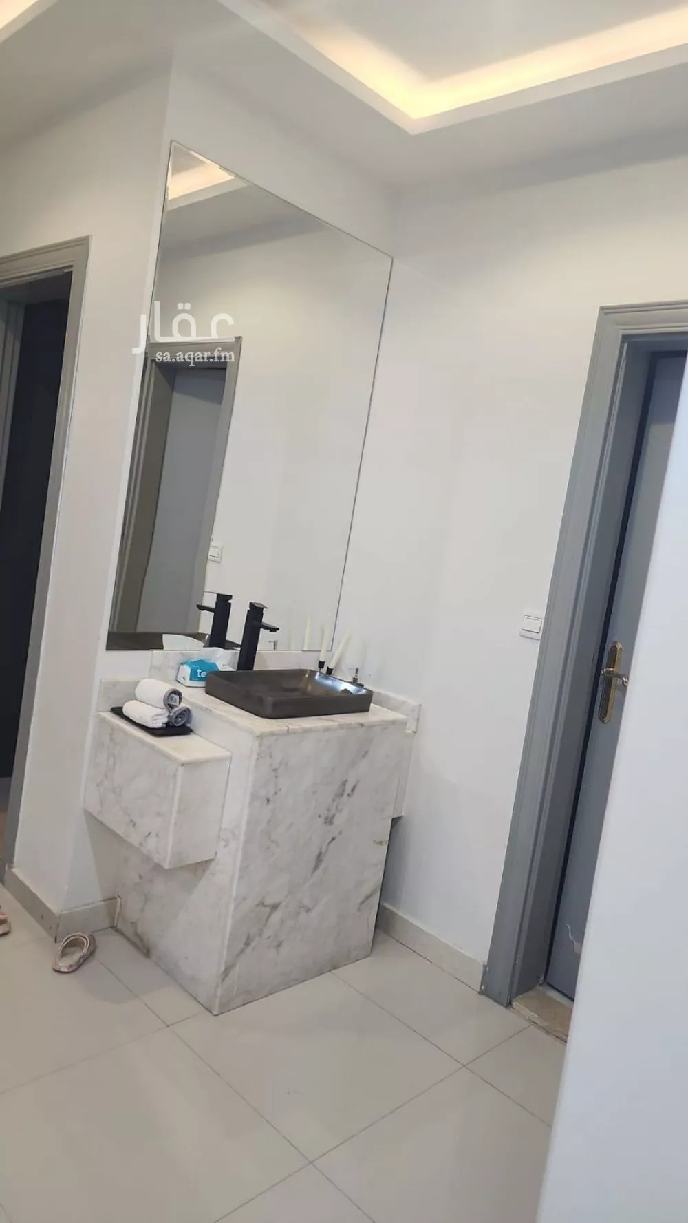 فيلا 8 غرف في غرناطة 4