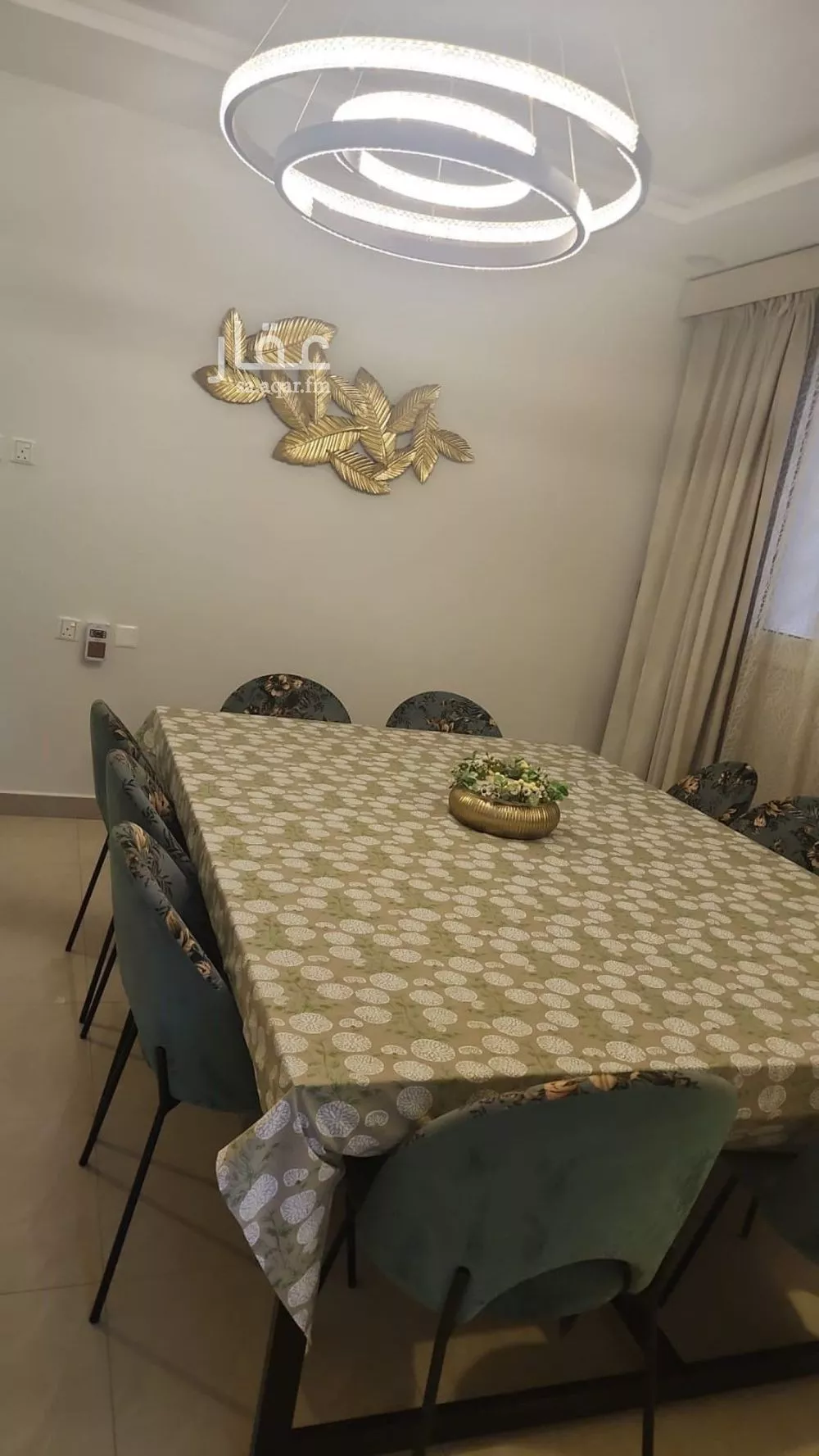 فيلا 8 غرف في غرناطة 5