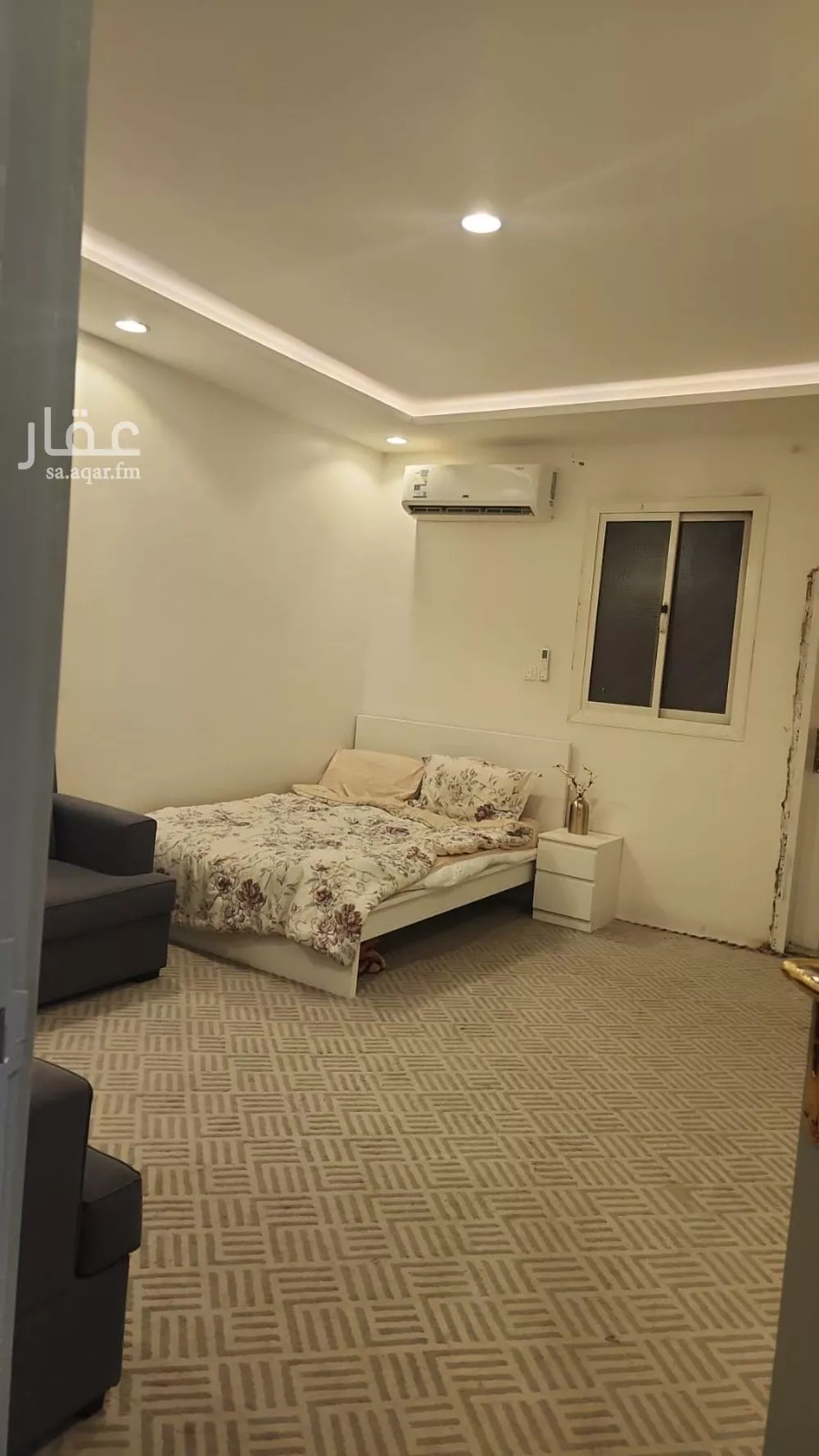 فيلا 8 غرف في غرناطة 6