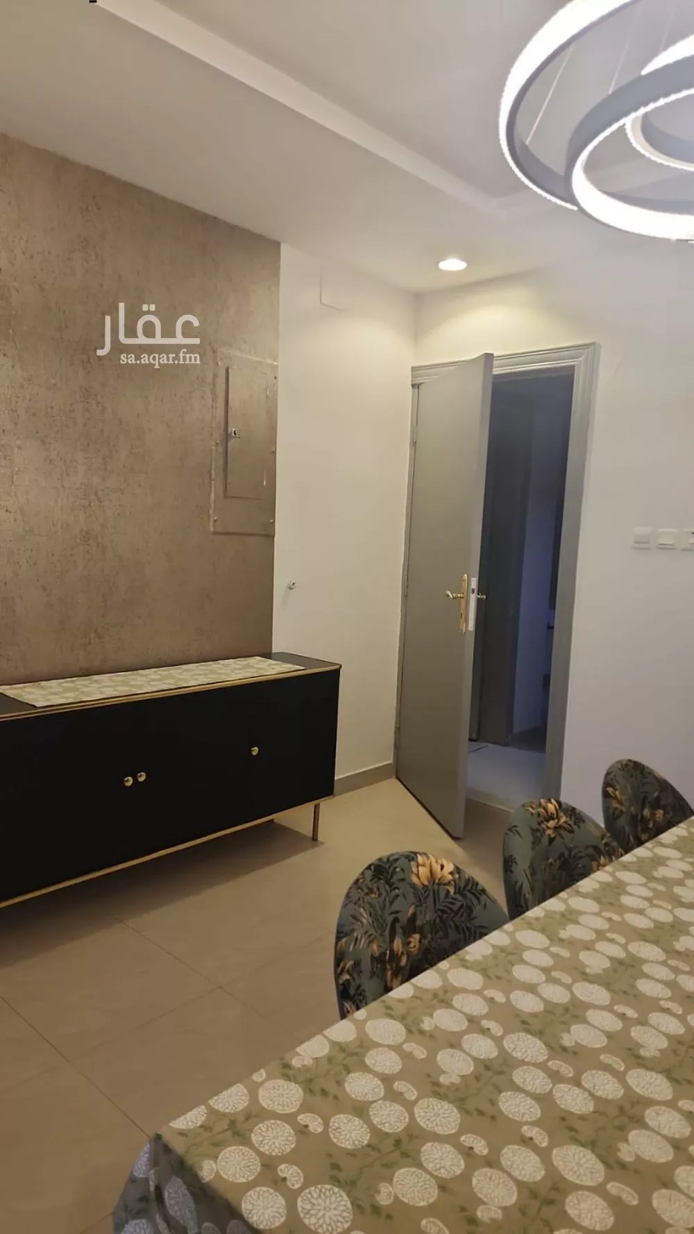 فيلا 8 غرف في غرناطة 7