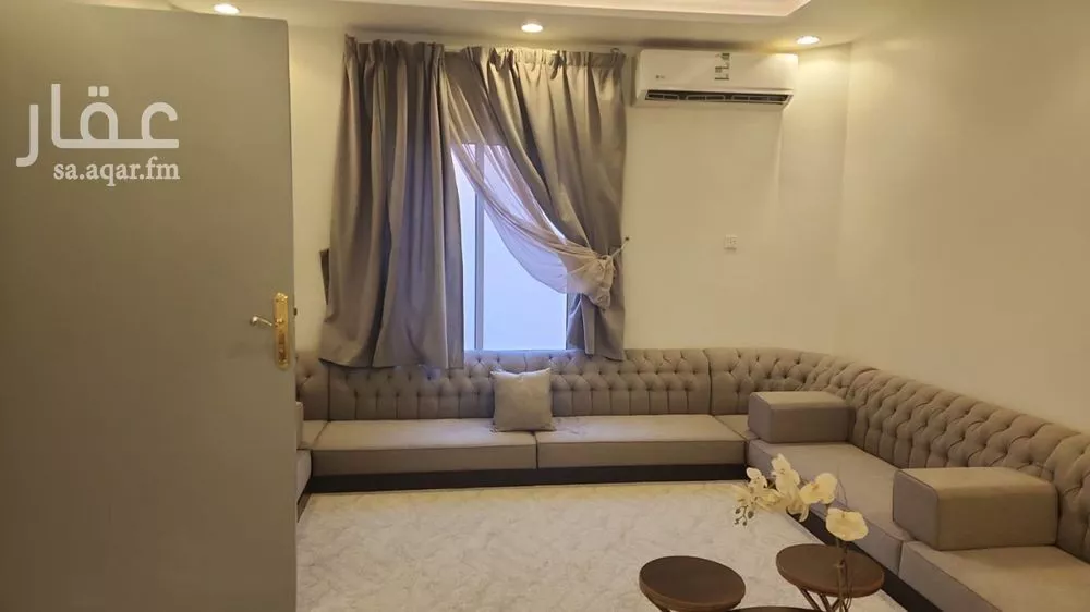 فيلا 8 غرف في غرناطة 8