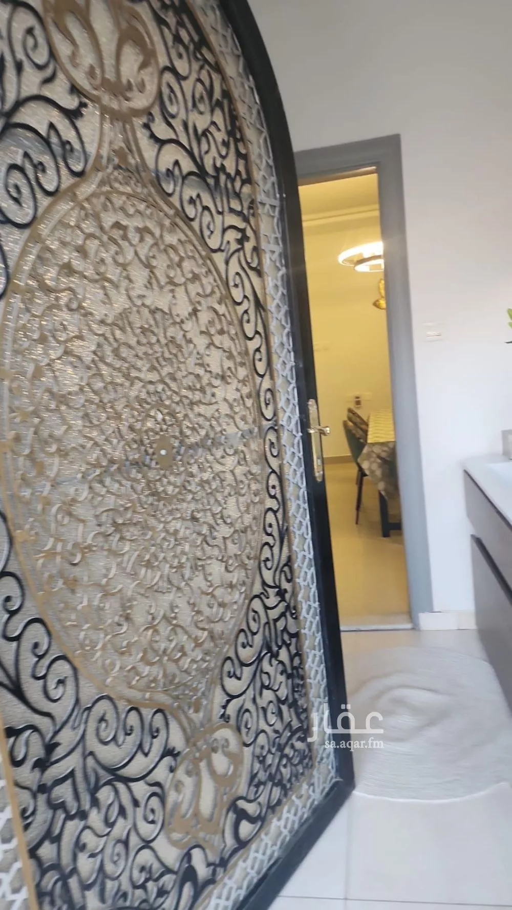 فيلا 8 غرف في غرناطة 9