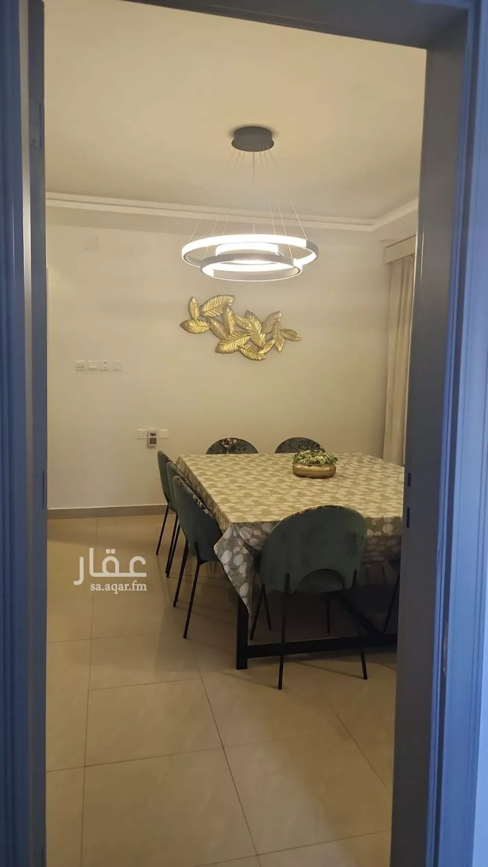 فيلا 8 غرف في غرناطة 10