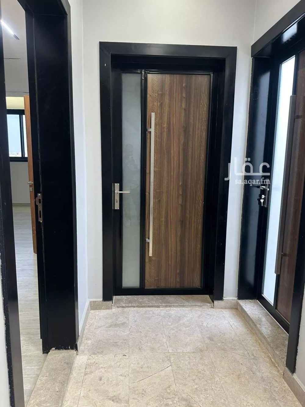 شقة 3 غرف في الخليج 2