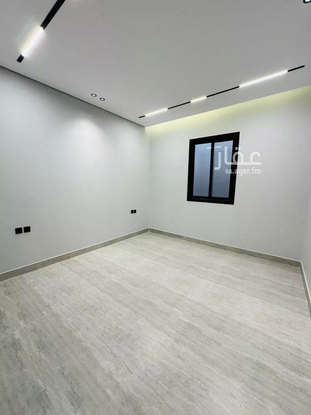 شقة 3 غرف في الخليج 5