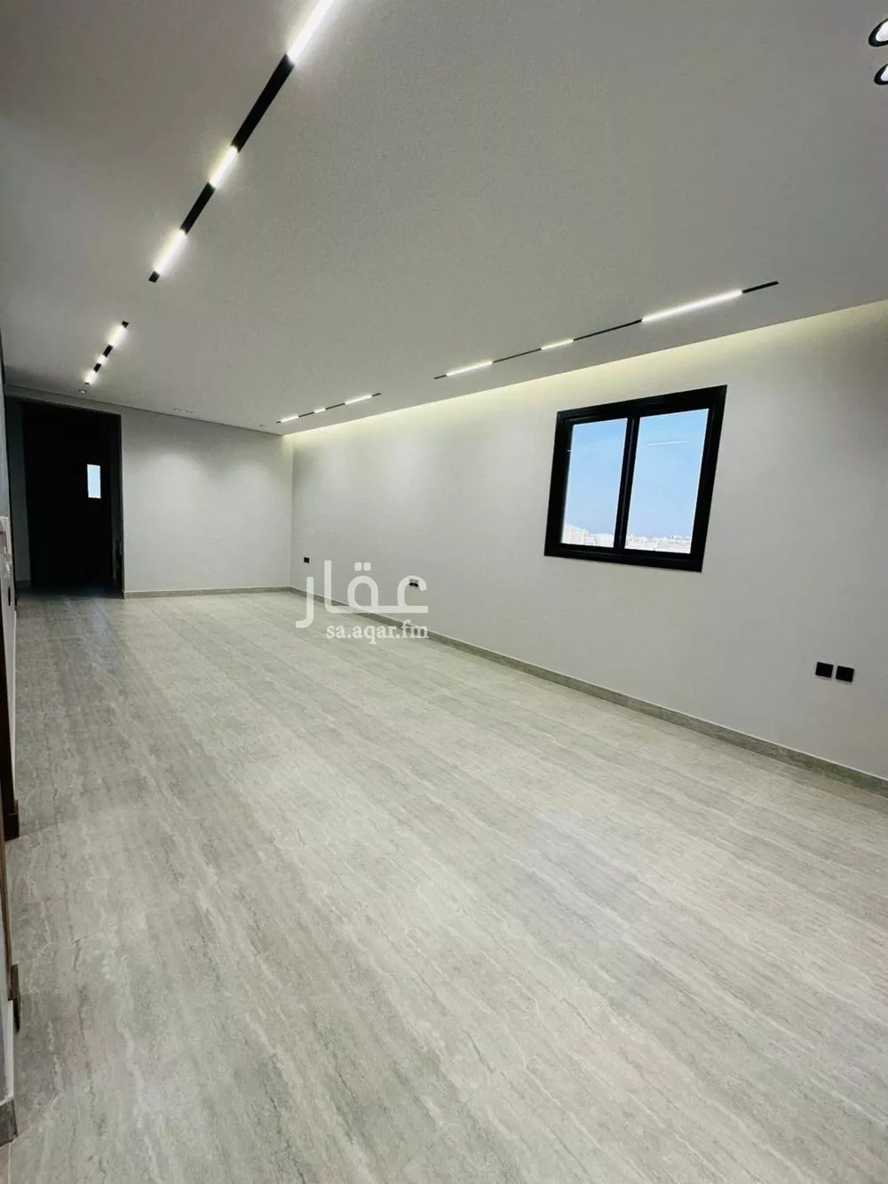 شقة 3 غرف في الخليج 9