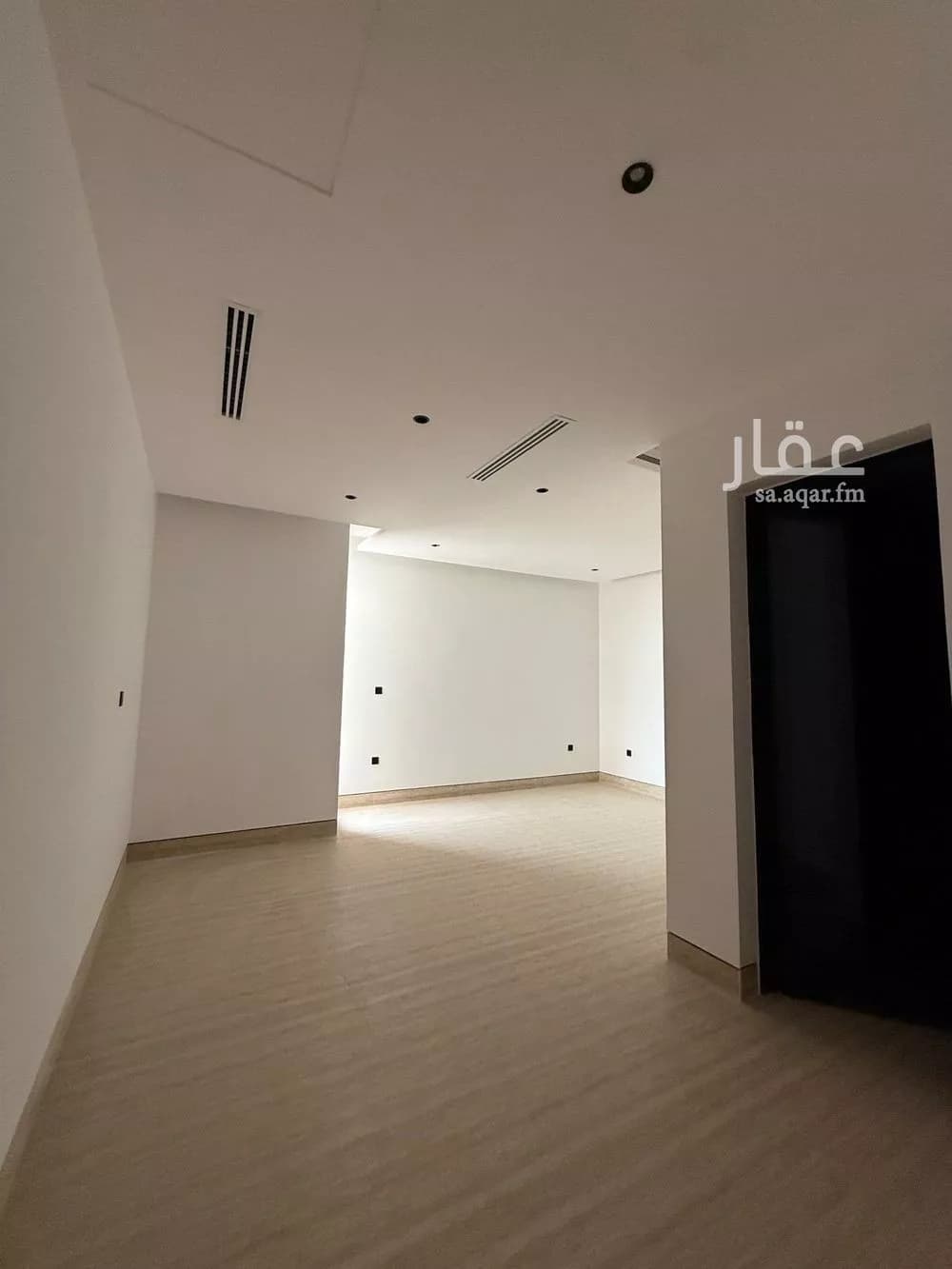 5 bedroom villa in Al Narjis 6