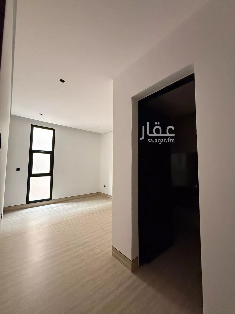 5 bedroom villa in Al Narjis 7