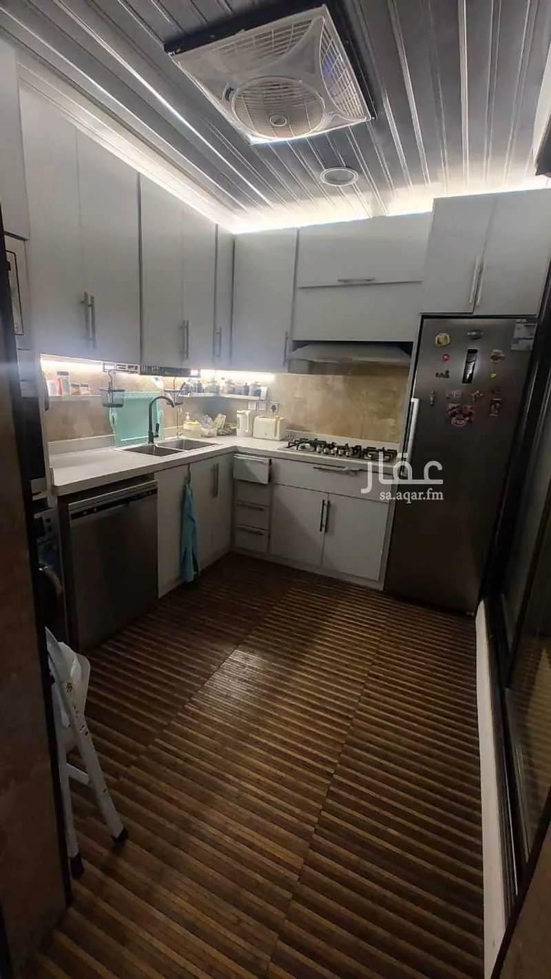 فيلا 7 غرف في ظهرة لبن 2