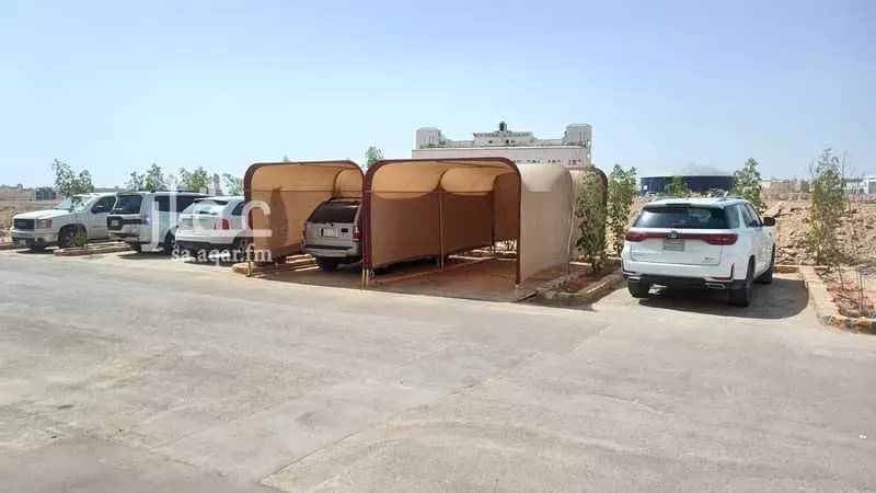 فيلا 7 غرف في ظهرة لبن 11