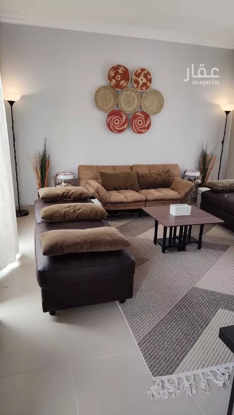 فيلا 7 غرف في ظهرة لبن 3