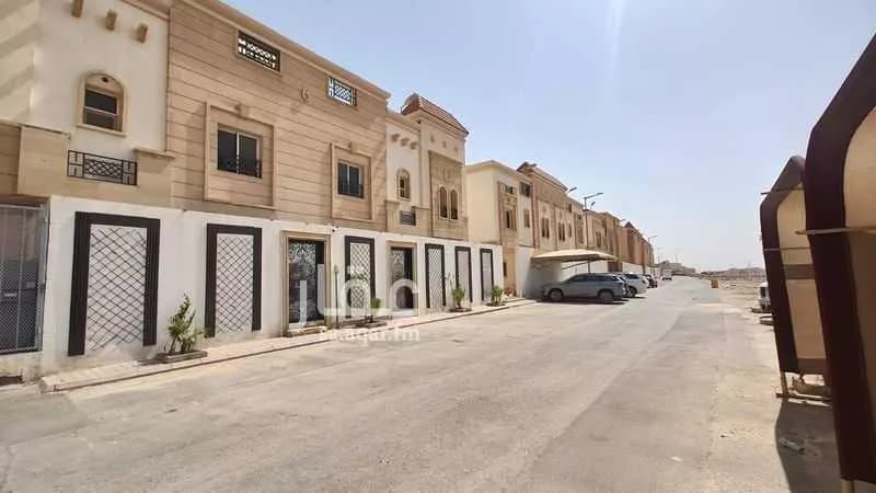 فيلا 7 غرف في ظهرة لبن 5