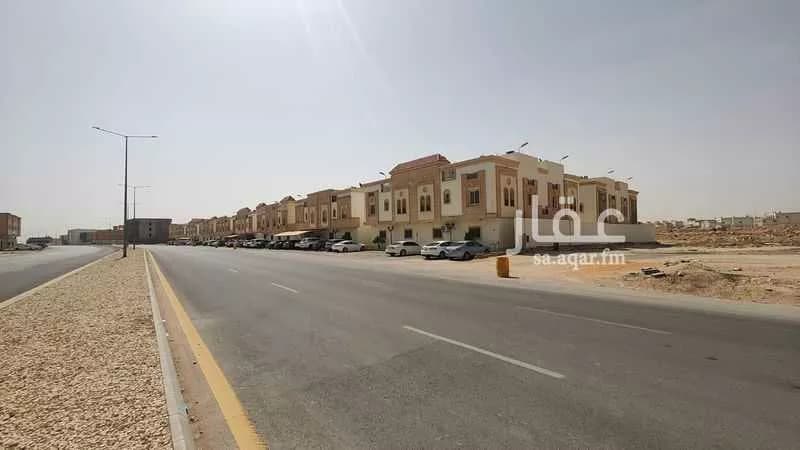 فيلا 7 غرف في ظهرة لبن 6