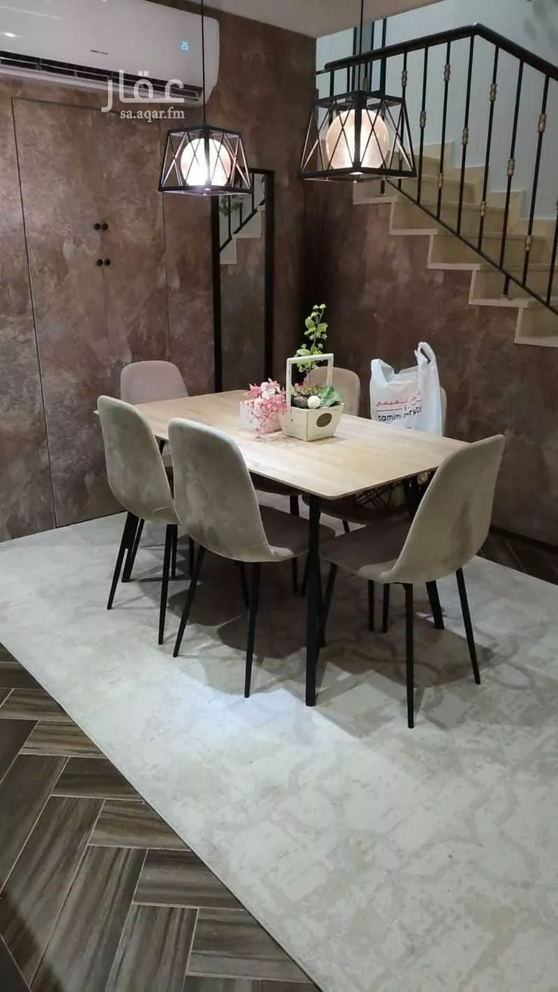 فيلا 7 غرف في ظهرة لبن 8