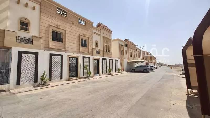 فيلا 7 غرف في ظهرة لبن 10