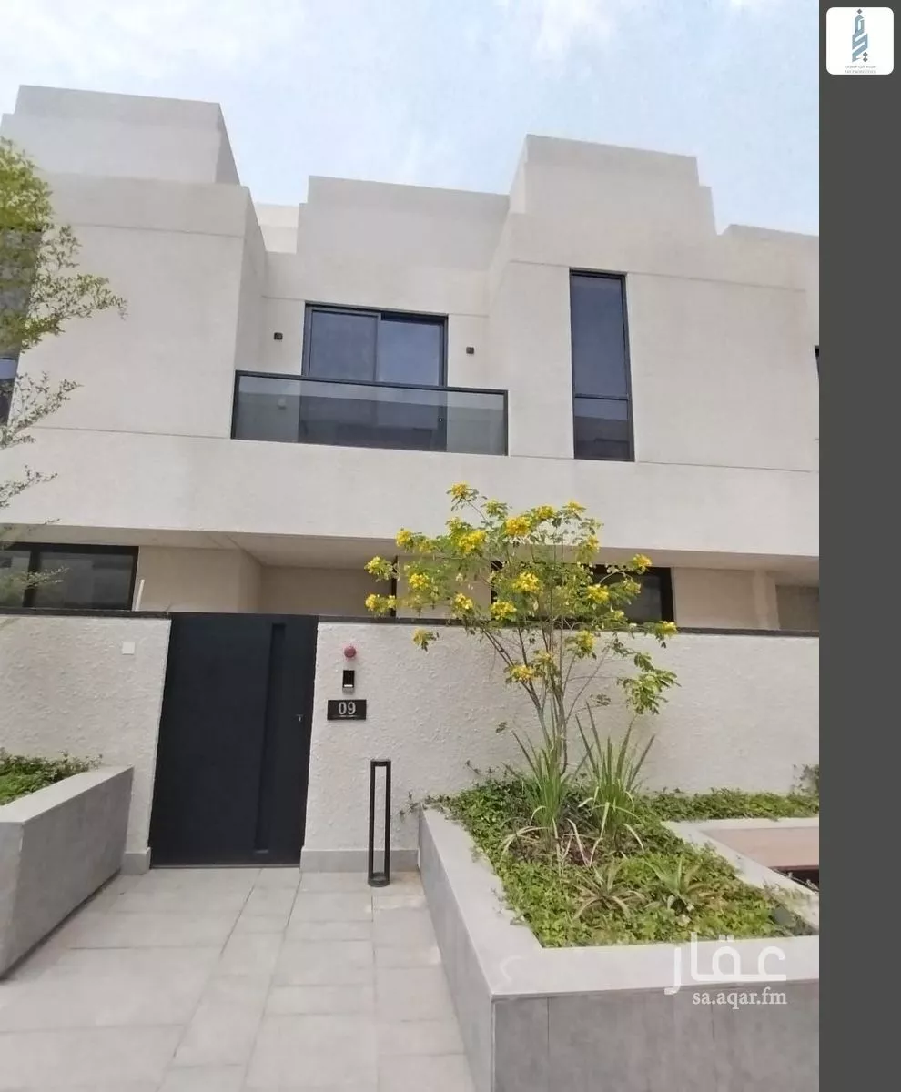 فيلا 3 غرف في ام الحمام الغربي 2