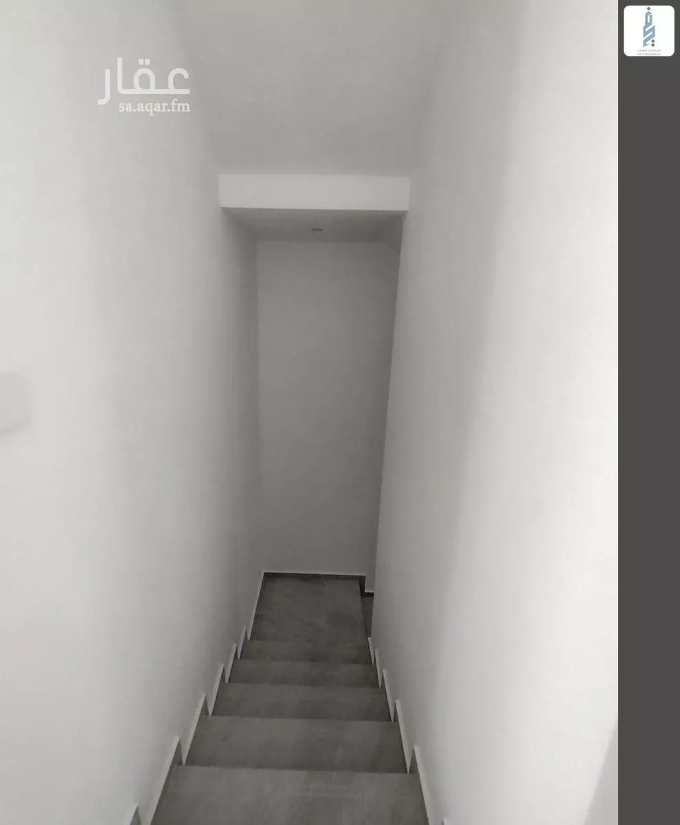 فيلا 3 غرف في ام الحمام الغربي 11