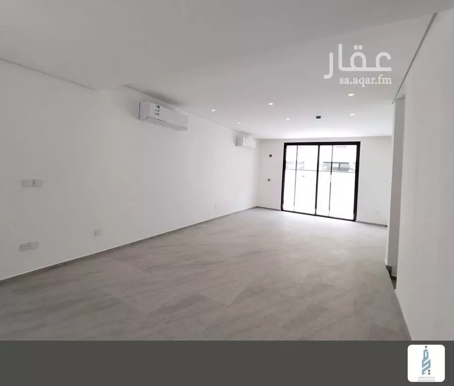 فيلا 3 غرف في ام الحمام الغربي 12