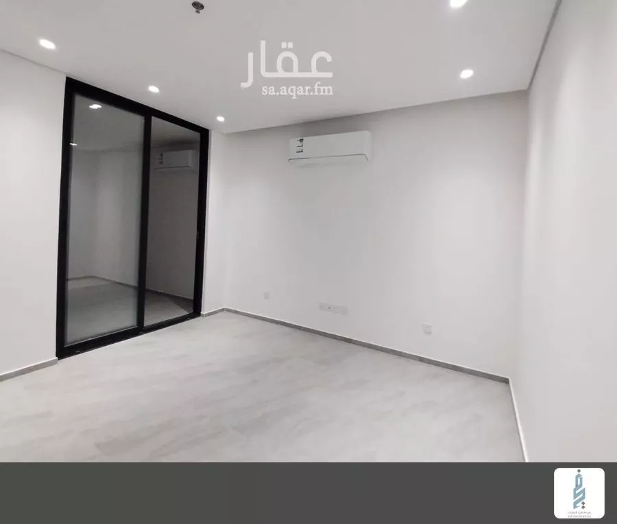 فيلا 3 غرف في ام الحمام الغربي 13