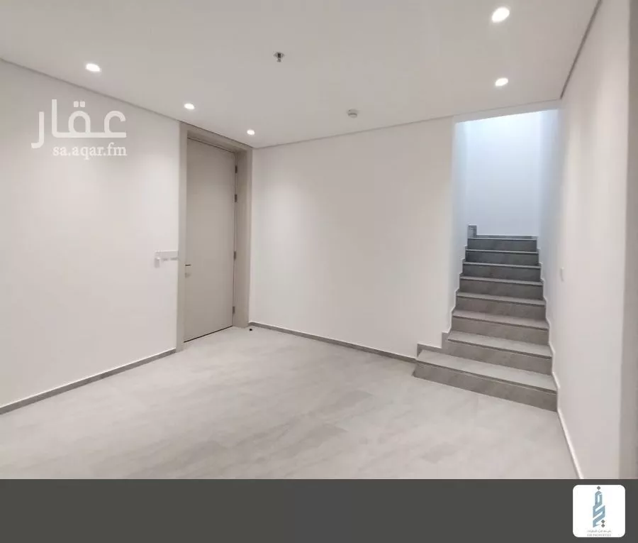 فيلا 3 غرف في ام الحمام الغربي 14