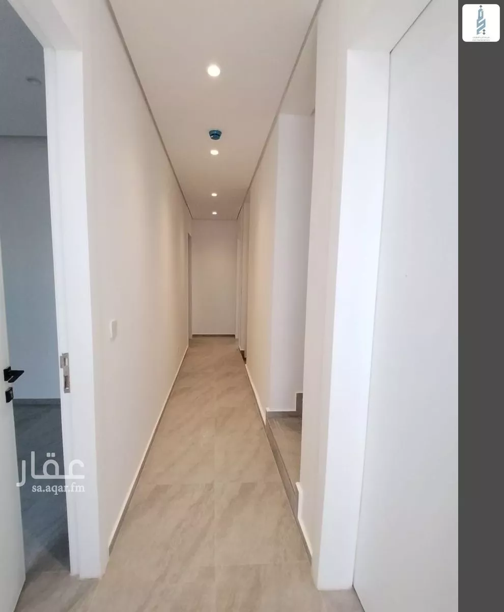 فيلا 3 غرف في ام الحمام الغربي 16