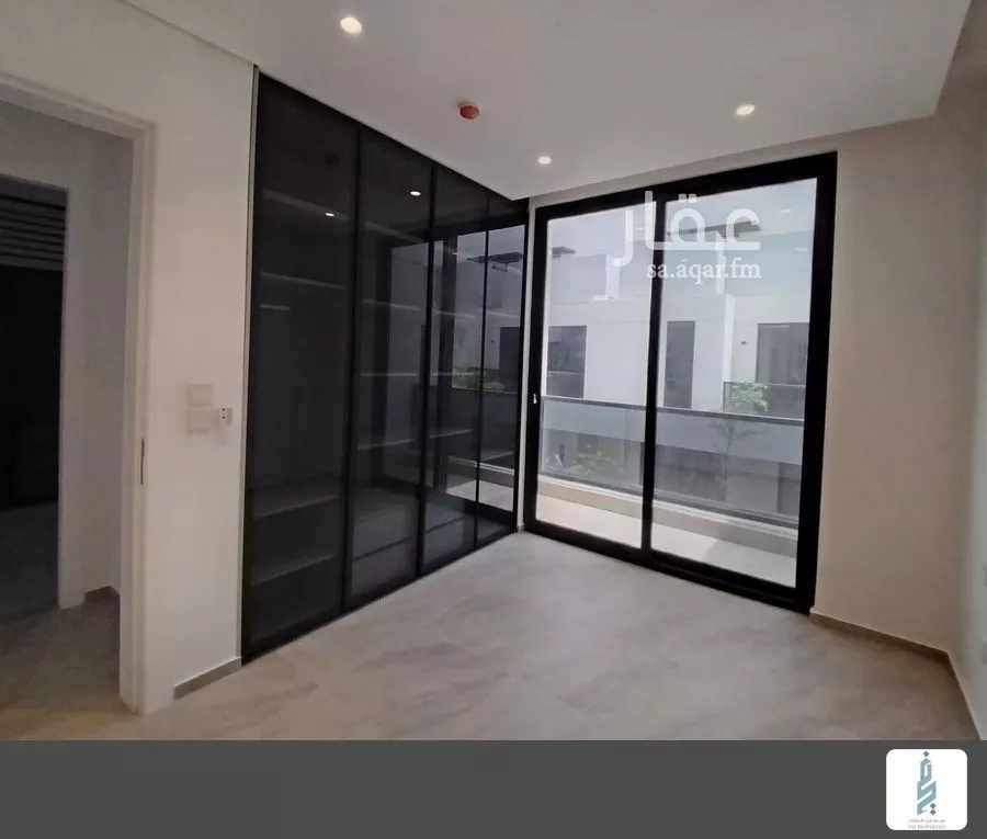 فيلا 3 غرف في ام الحمام الغربي 17