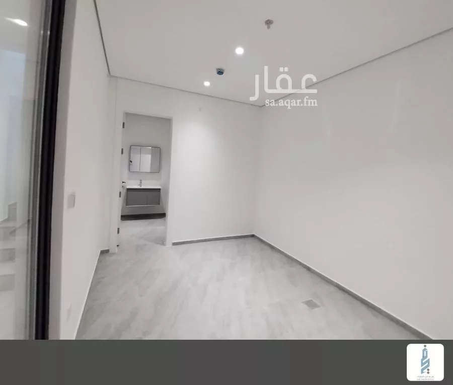 فيلا 3 غرف في ام الحمام الغربي 18