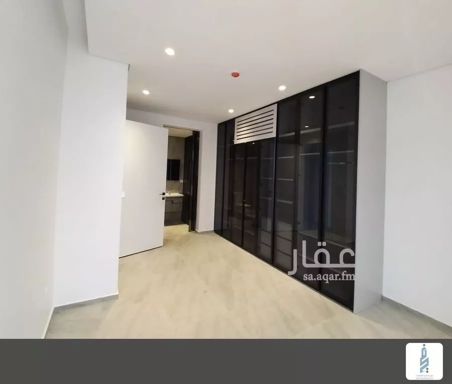 فيلا 3 غرف في ام الحمام الغربي 19