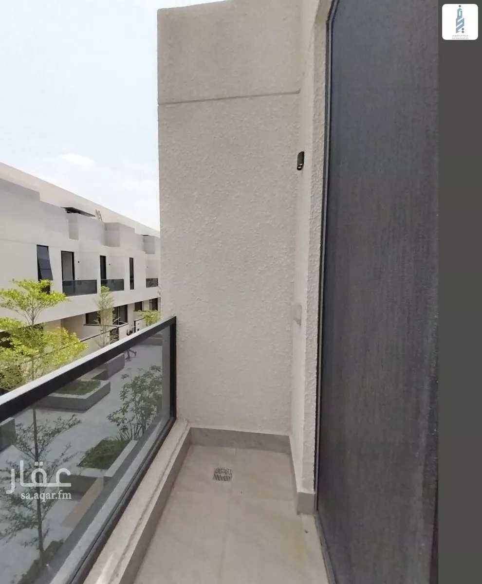 فيلا 3 غرف في ام الحمام الغربي 20