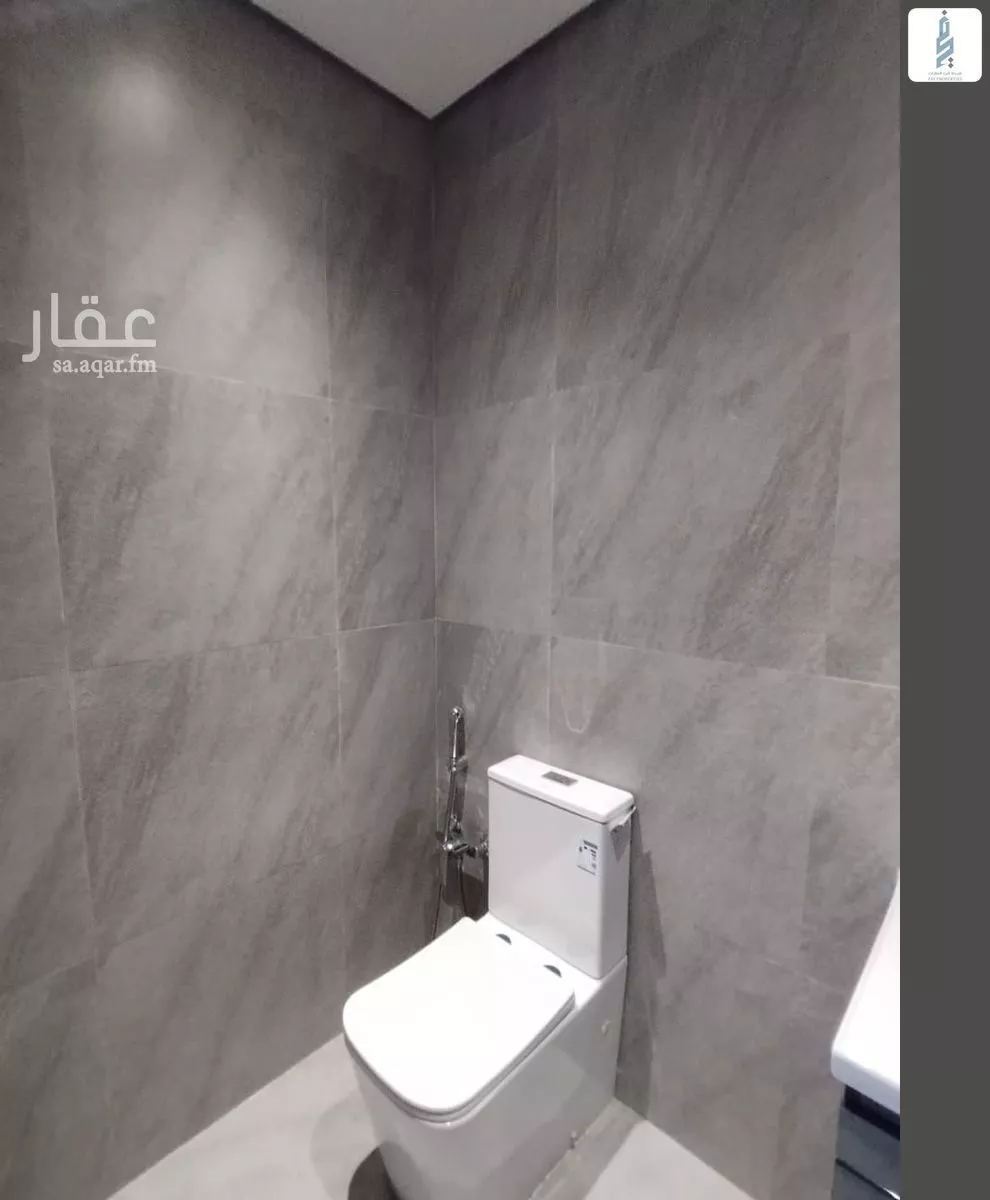 فيلا 3 غرف في ام الحمام الغربي 21