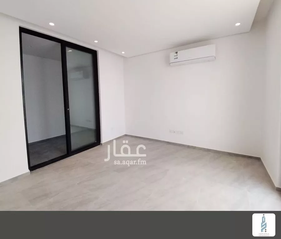 فيلا 3 غرف في ام الحمام الغربي 22