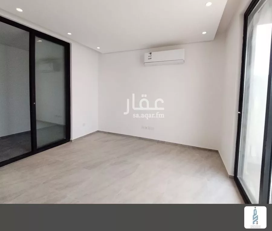 فيلا 3 غرف في ام الحمام الغربي 23