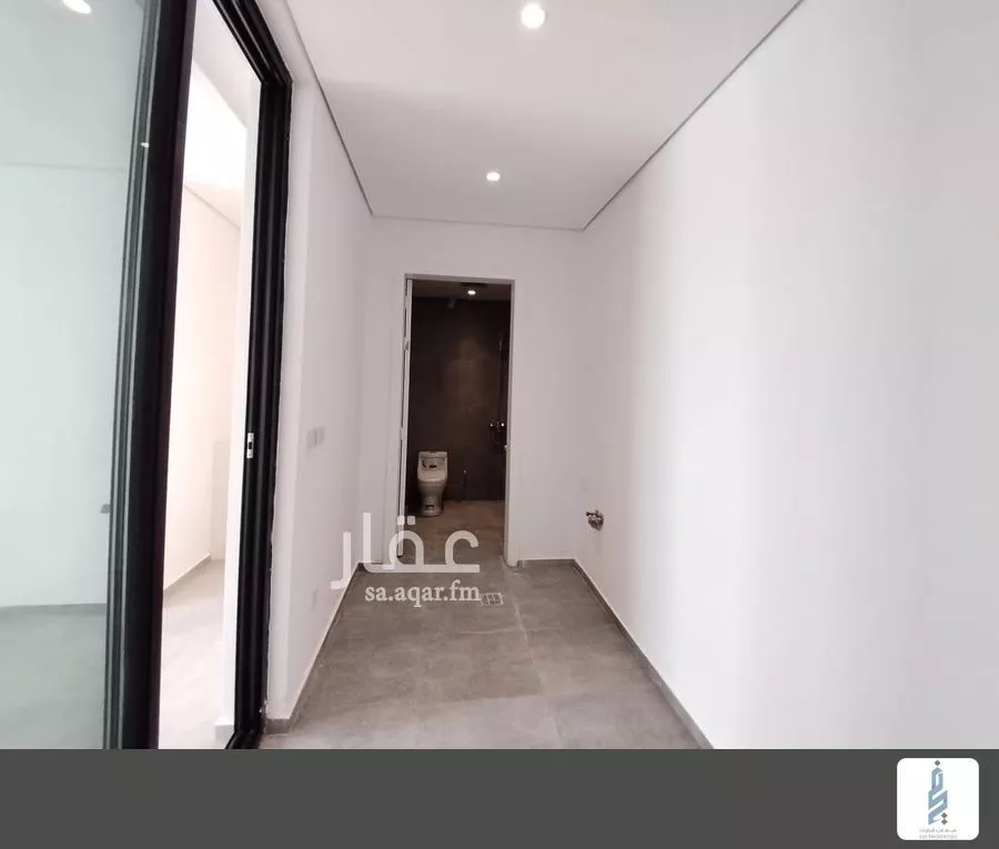 فيلا 3 غرف في ام الحمام الغربي 24