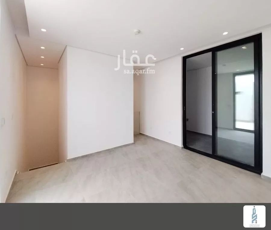 فيلا 3 غرف في ام الحمام الغربي 25