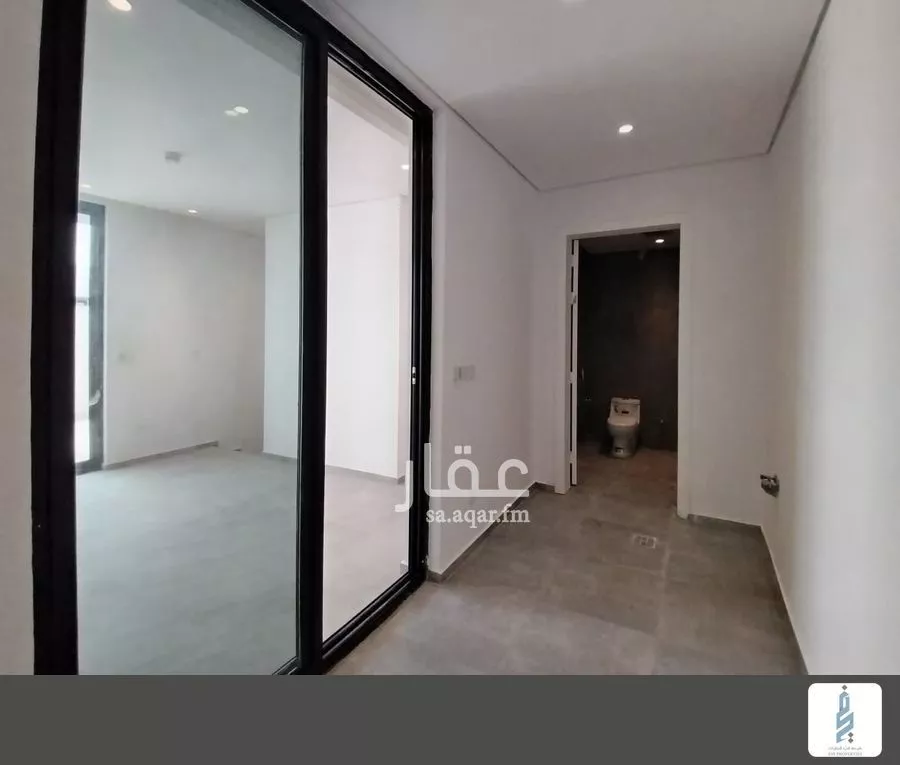 فيلا 3 غرف في ام الحمام الغربي 26